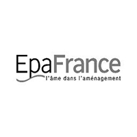 Logo Epa France